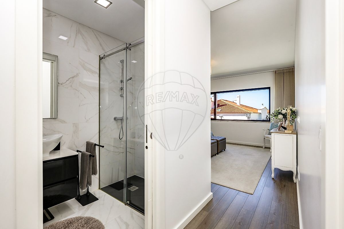 Apartamento T4 à venda em Ericeira, Mafra — foto 18