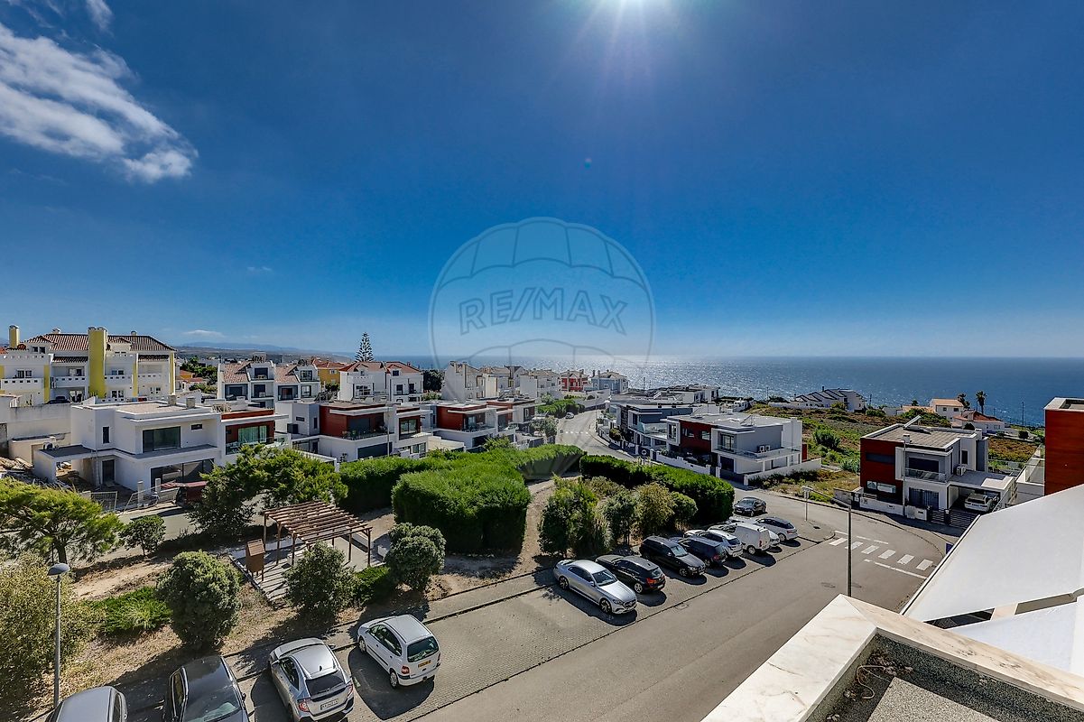 Apartamento T4 à venda em Ericeira, Mafra — foto 36
