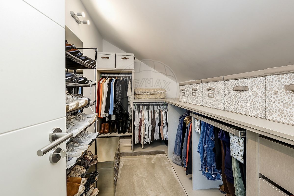 Apartamento T4 à venda em Ericeira, Mafra — foto 31