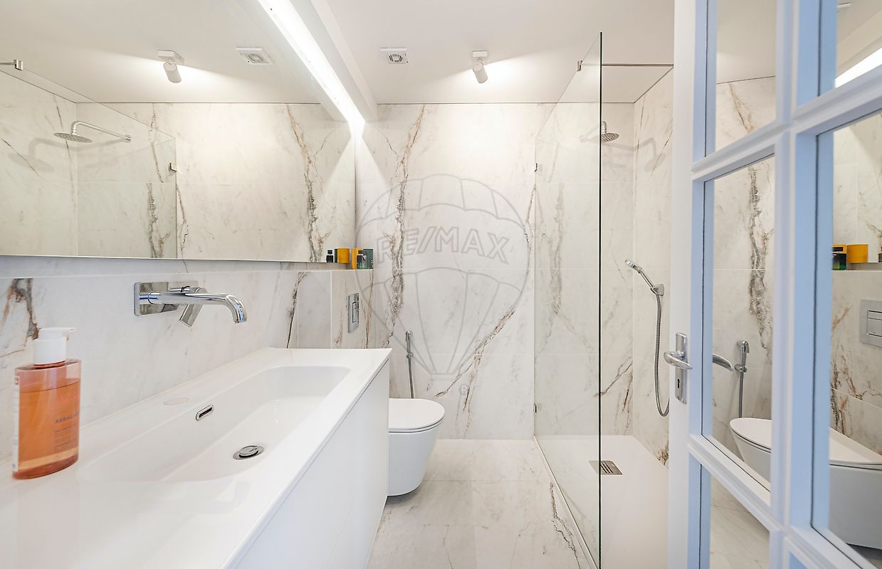 Apartamento T2 à venda em Avenidas Novas, Lisboa — foto 16