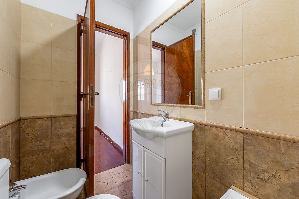 Apartamento T3 à venda em Avenidas Novas, Lisboa — foto 21