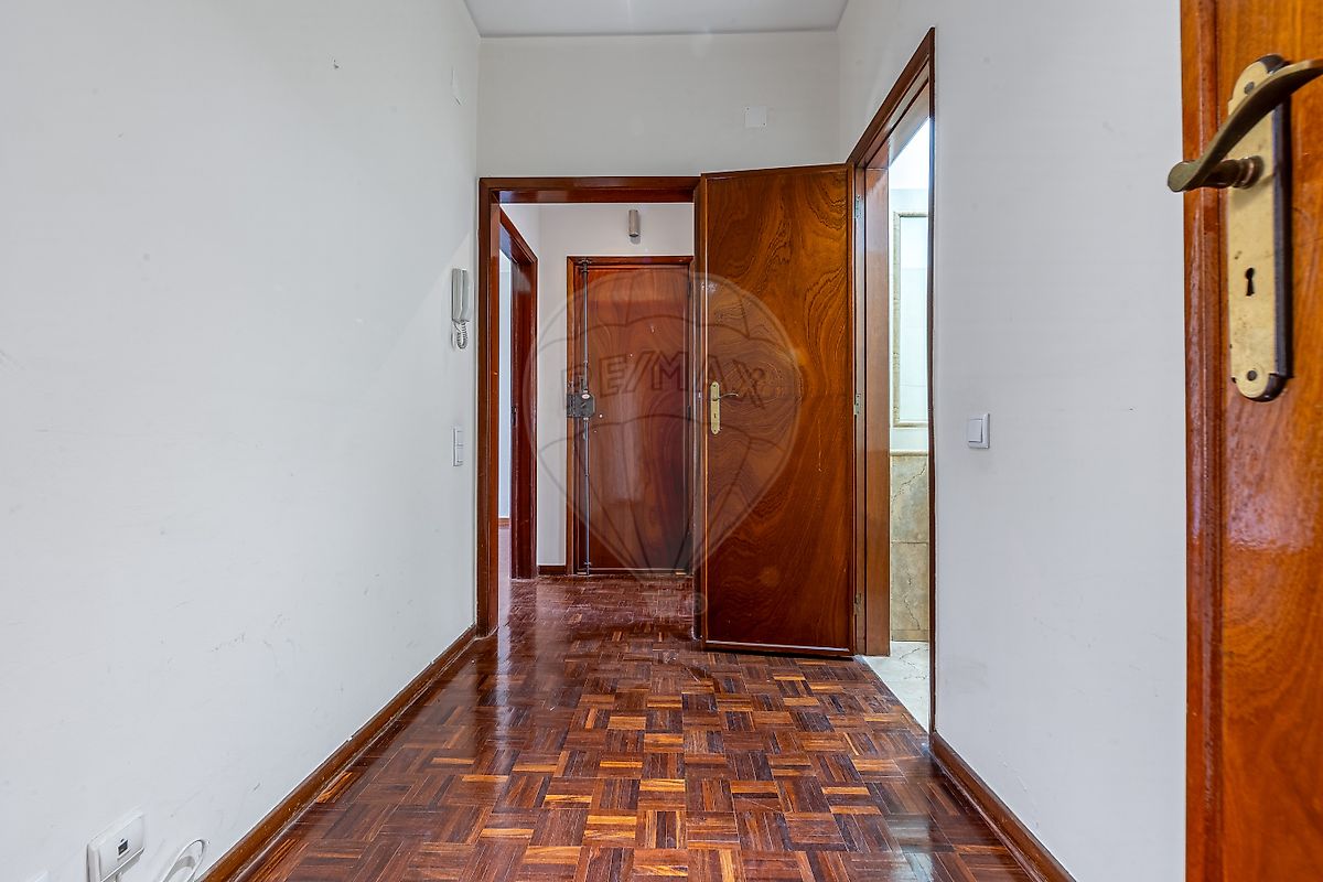 Apartamento T3 à venda em Avenidas Novas, Lisboa — foto 7