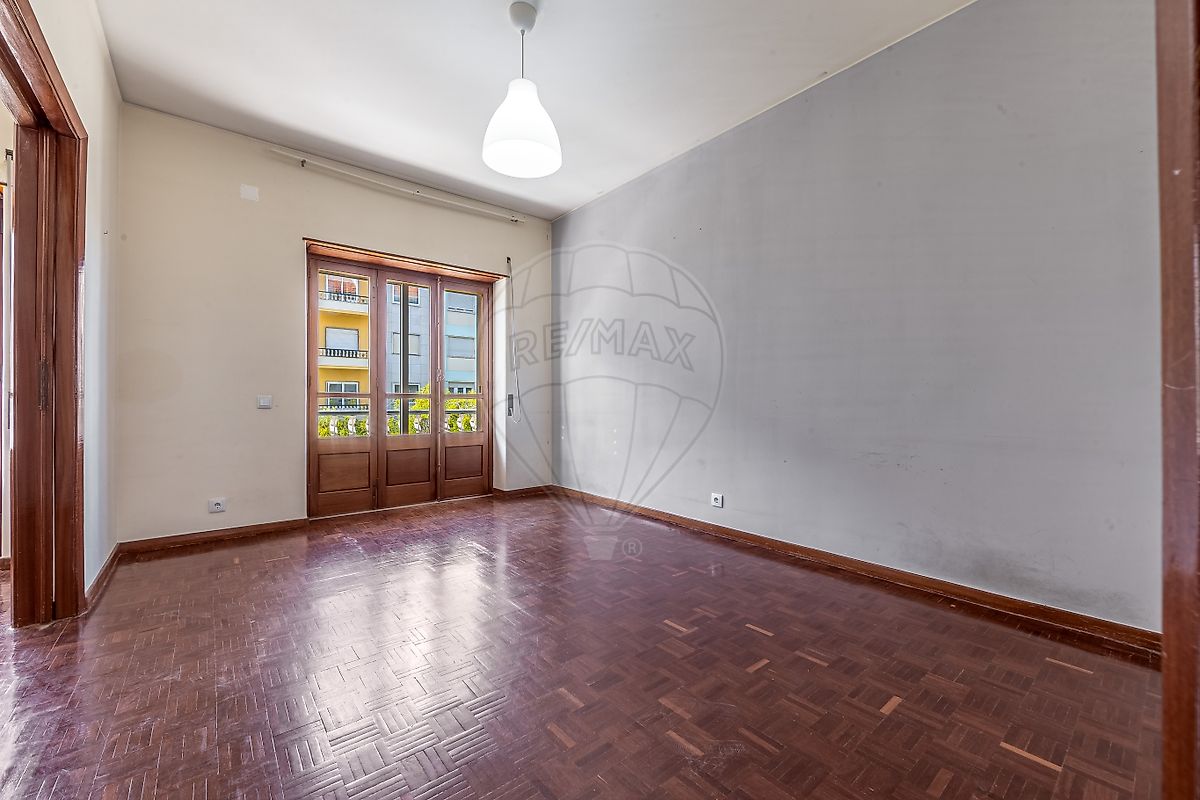 Apartamento T3 à venda em Avenidas Novas, Lisboa — foto 19