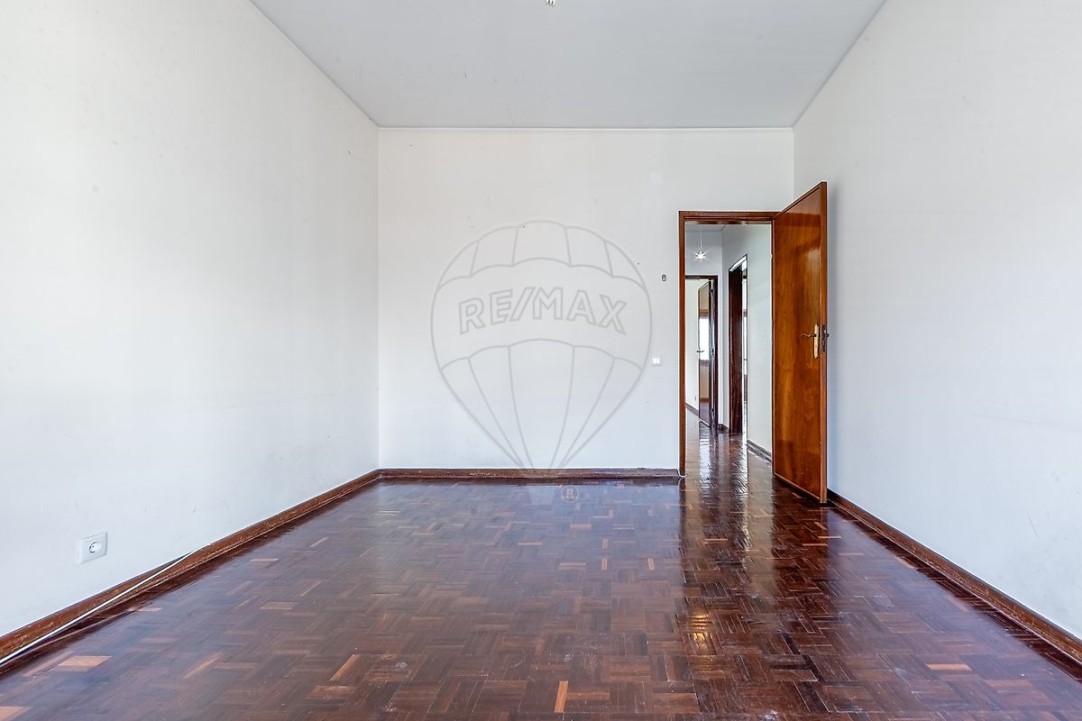 Apartamento T3 à venda em Avenidas Novas, Lisboa — foto 16