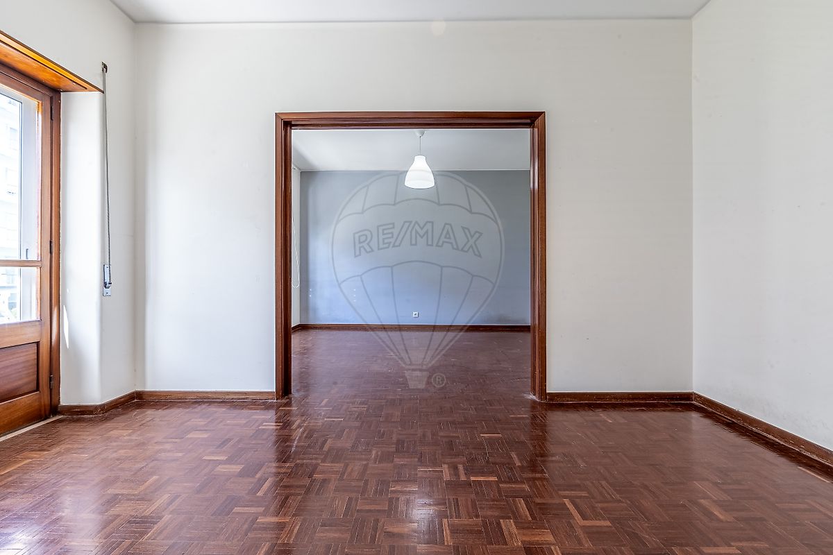 Apartamento T3 à venda em Avenidas Novas, Lisboa — foto 18