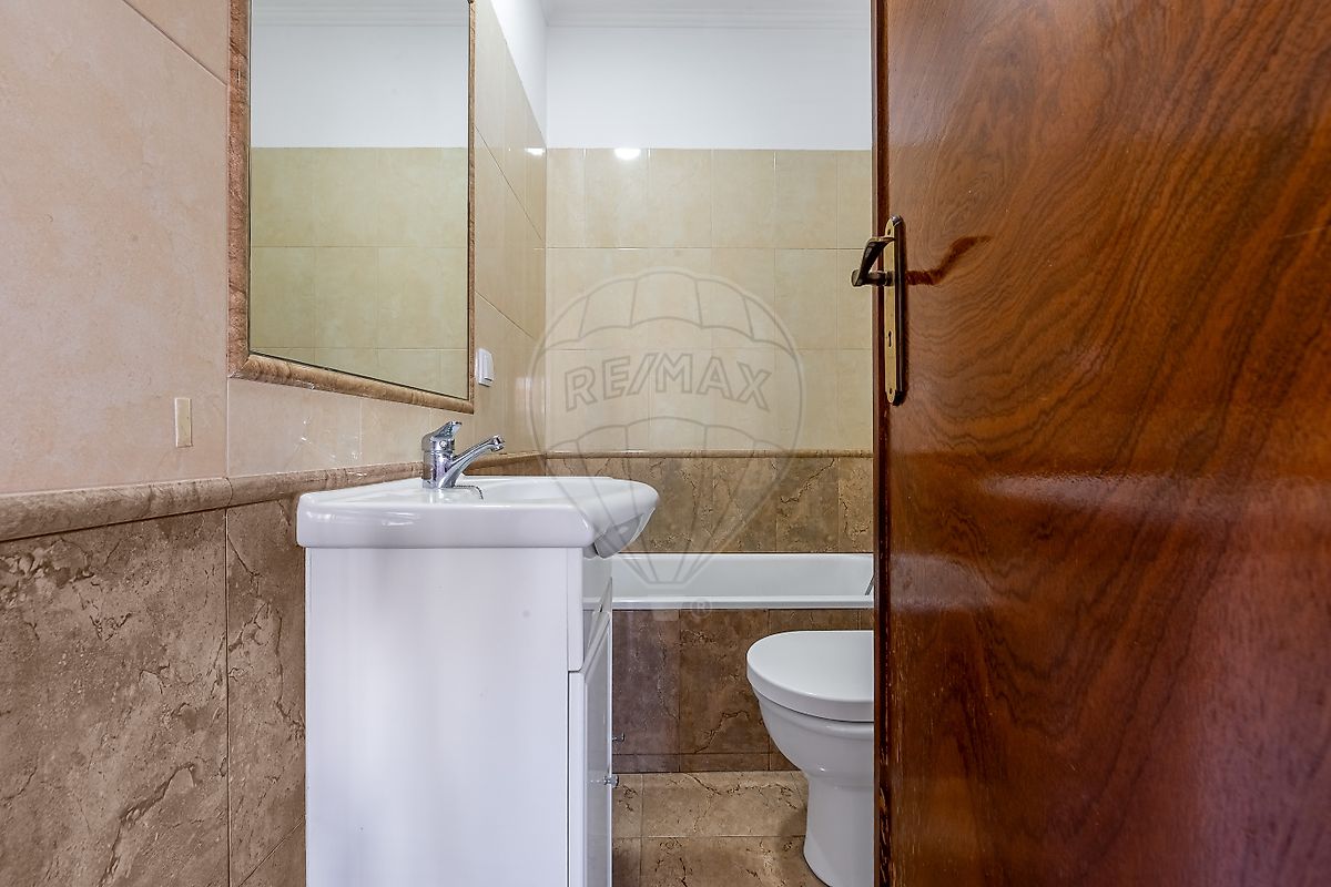 Apartamento T3 à venda em Avenidas Novas, Lisboa — foto 22