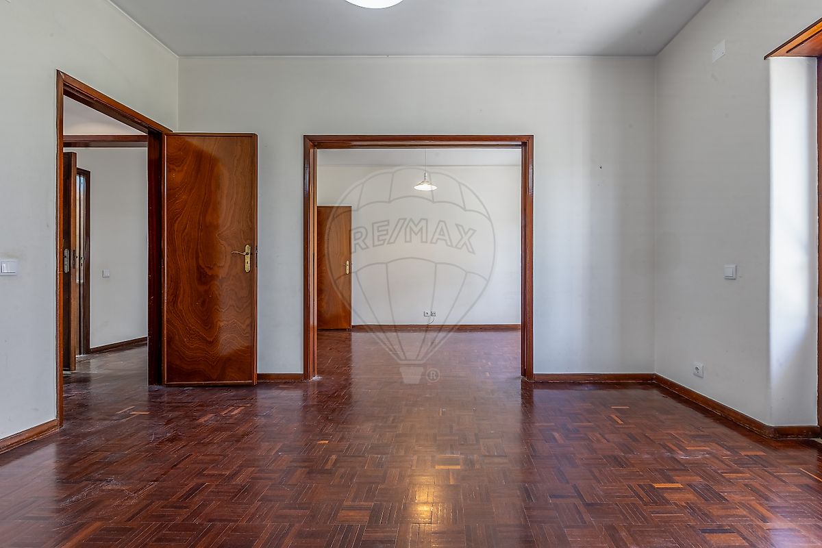 Apartamento T3 à venda em Avenidas Novas, Lisboa — foto 20