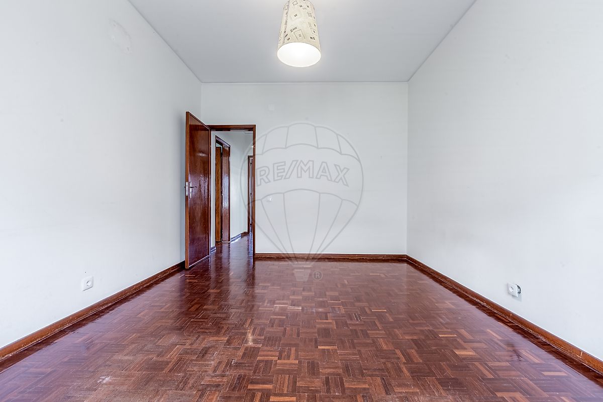 Apartamento T3 à venda em Avenidas Novas, Lisboa — foto 13