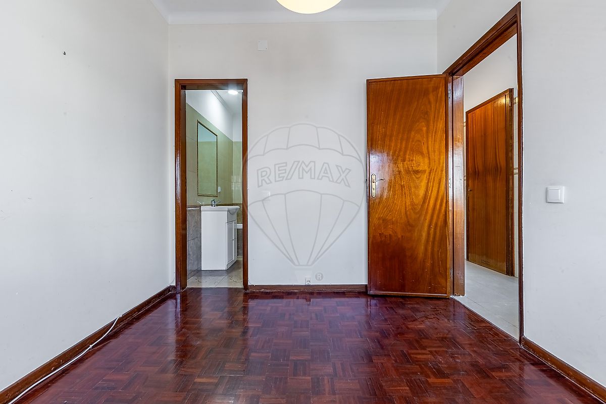 Apartamento T3 à venda em Avenidas Novas, Lisboa — foto 12