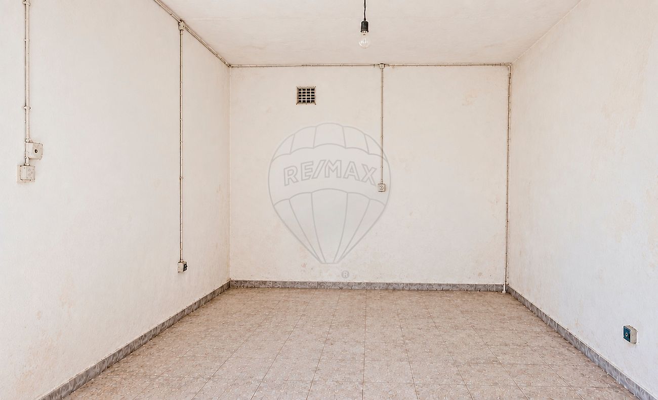 Apartamento T6+ à venda em Avenidas Novas, Lisboa — foto 16