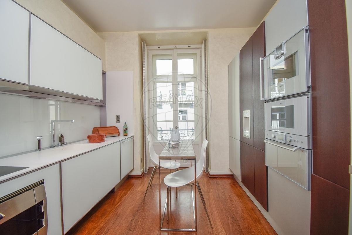 listing 120171305-68 picture-0