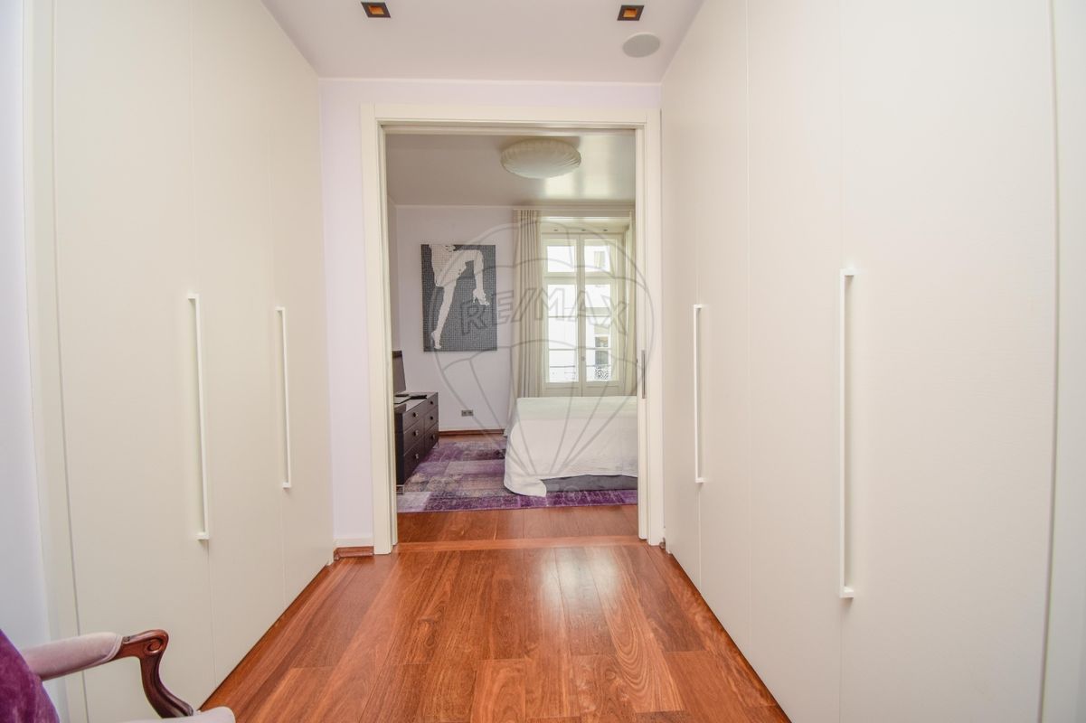 listing 120171305-68 picture-0