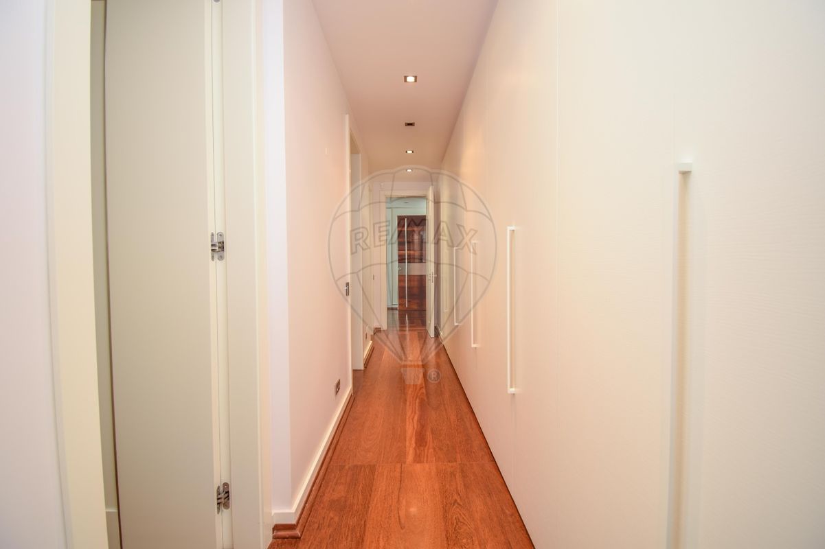 listing 120171305-68 picture-0