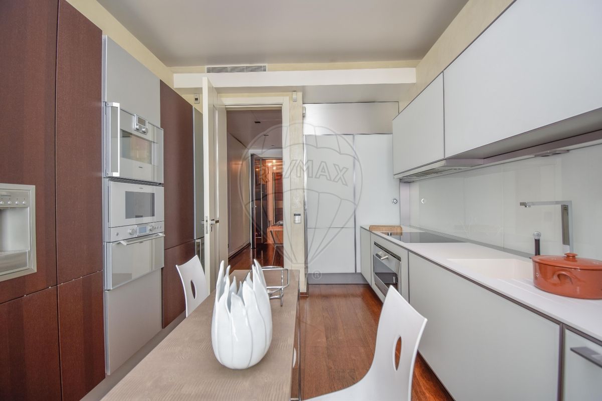 listing 120171305-68 picture-0