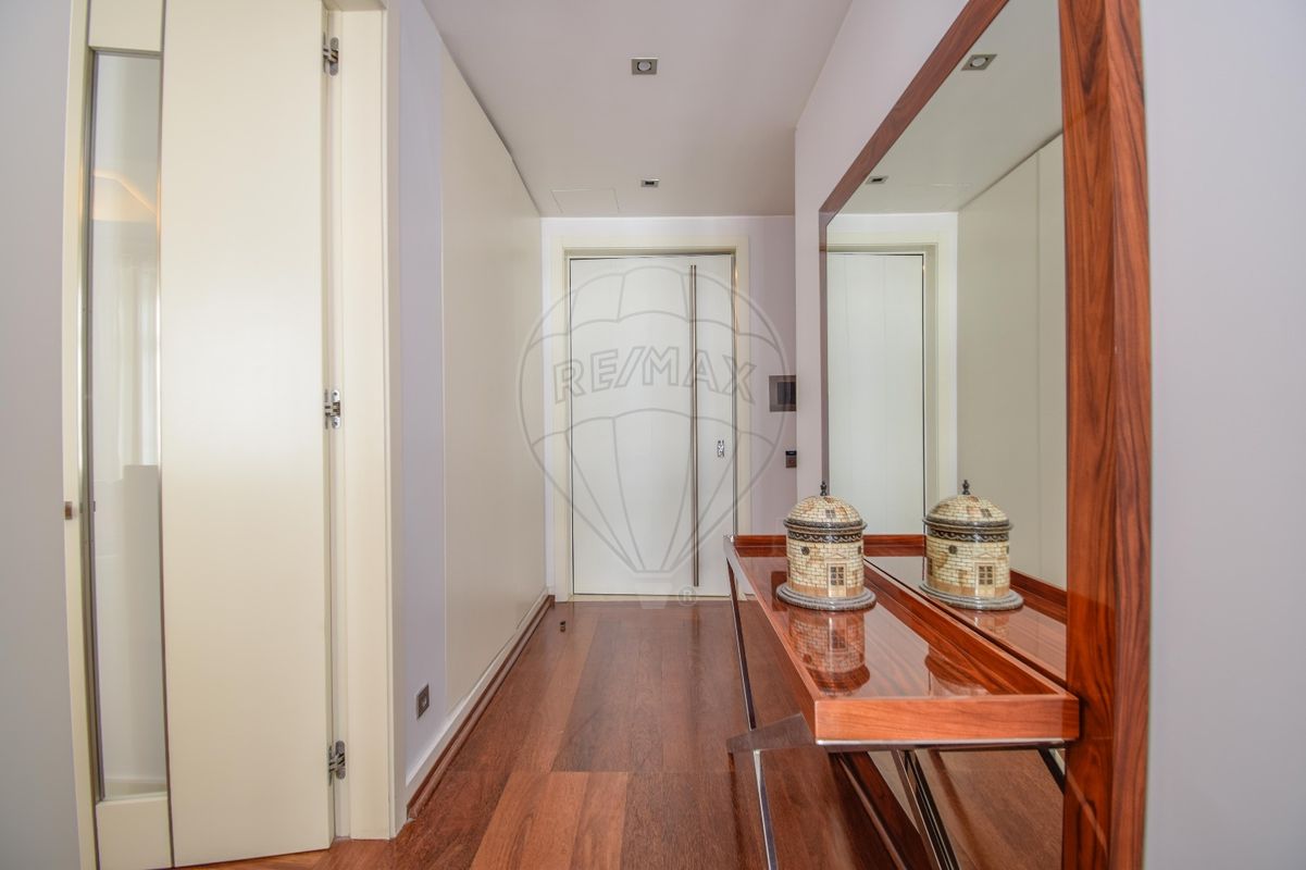 listing 120171305-68 picture-0