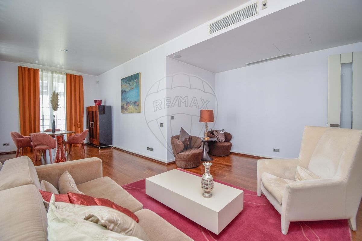 listing 120171305-68 picture-0