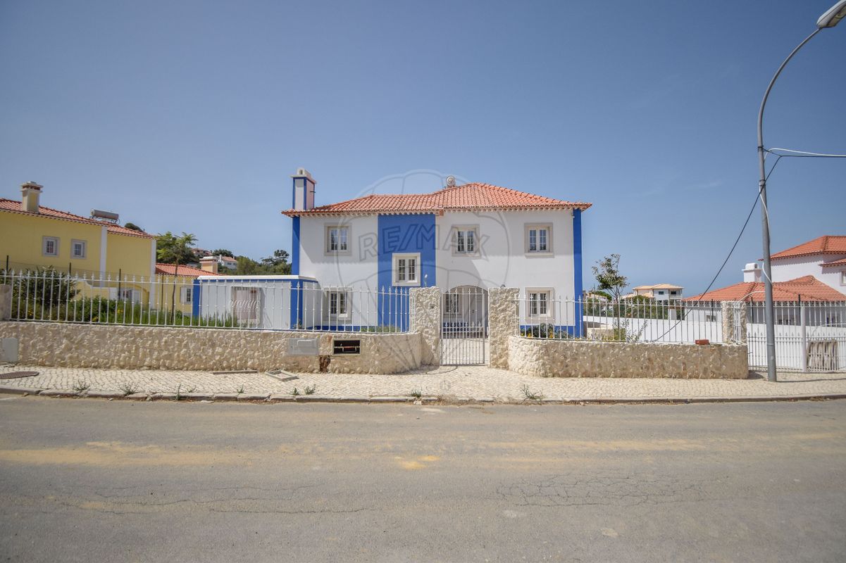listing-picture-0