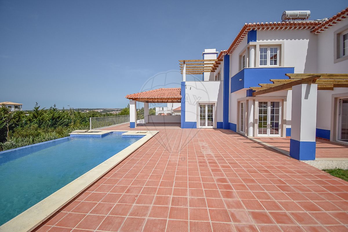 listing-picture-0