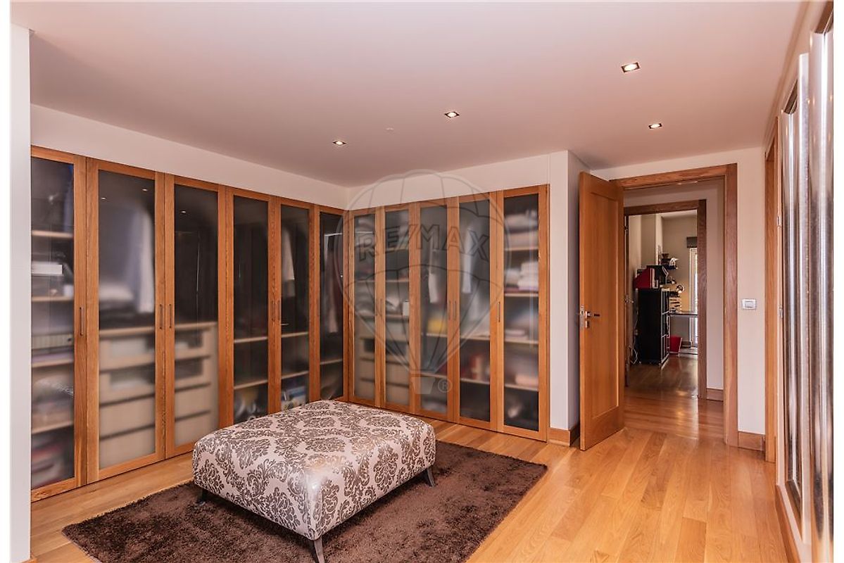 listing 120171276-46 picture-0