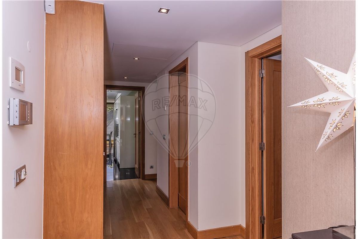 listing 120171276-46 picture-0