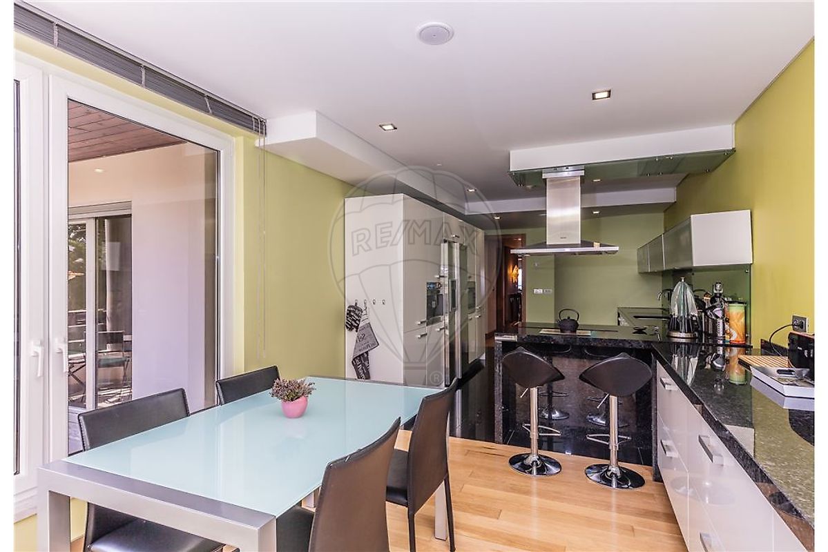 listing 120171276-46 picture-0