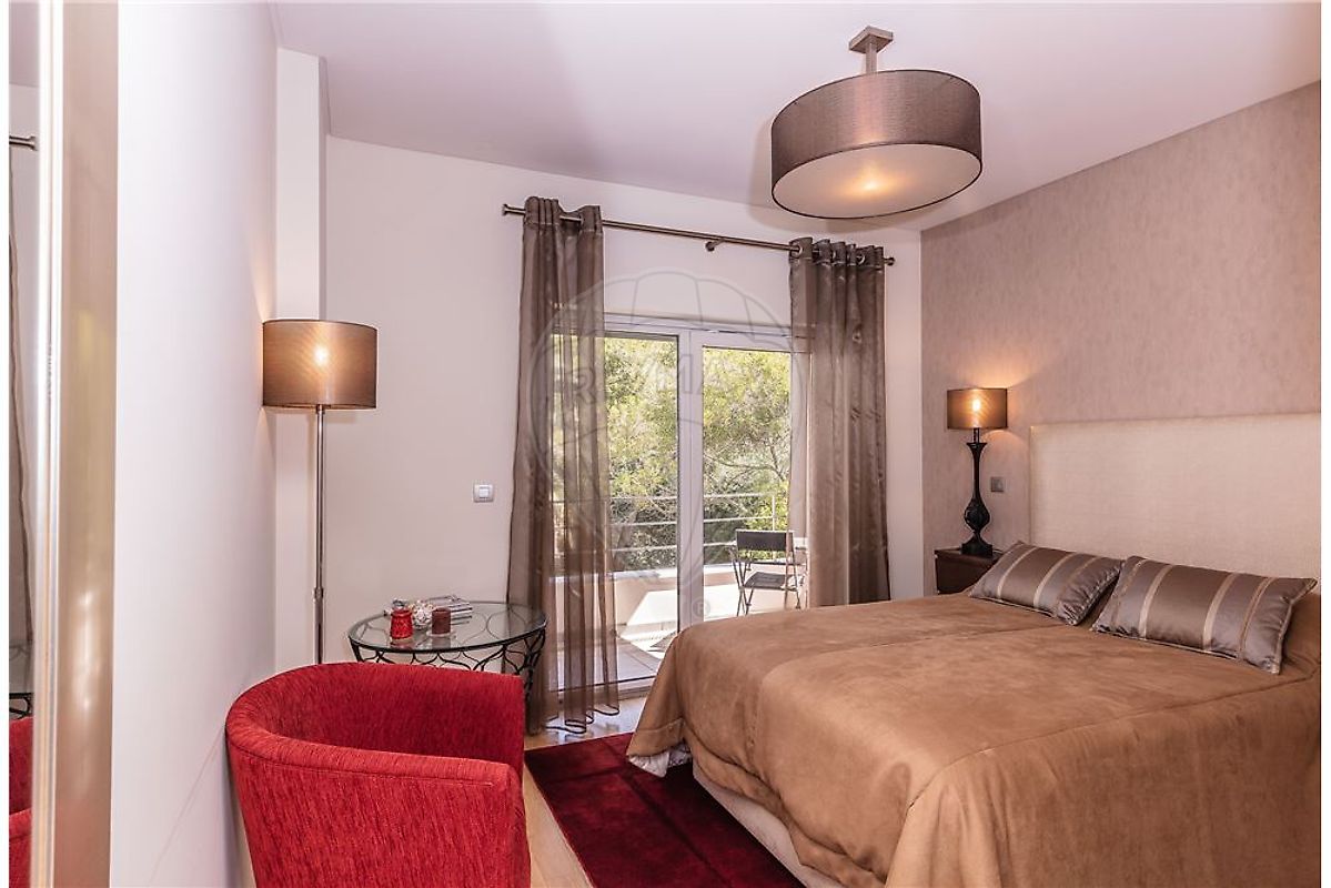 listing 120171276-46 picture-0