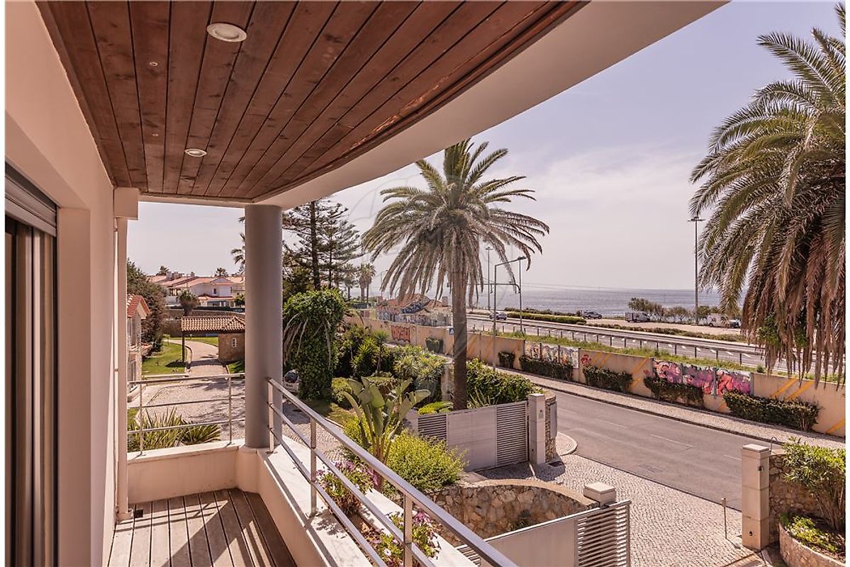 listing 120171276-46 picture-0