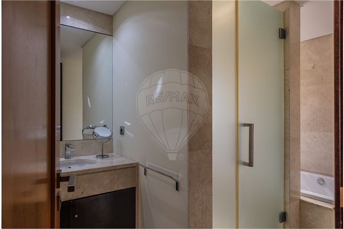 listing 120171276-46 picture-0