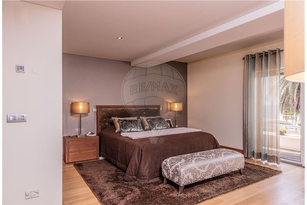 listing 120171276-46 picture-0