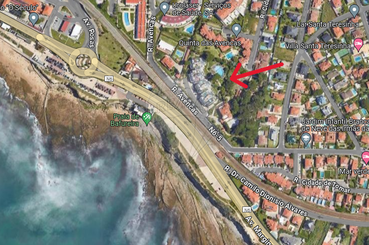 listing 120171276-46 picture-0