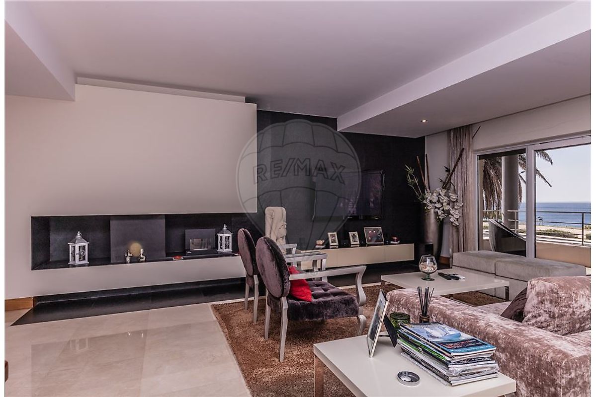 listing 120171276-46 picture-0