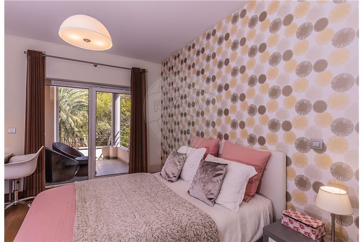 listing 120171276-46 picture-0