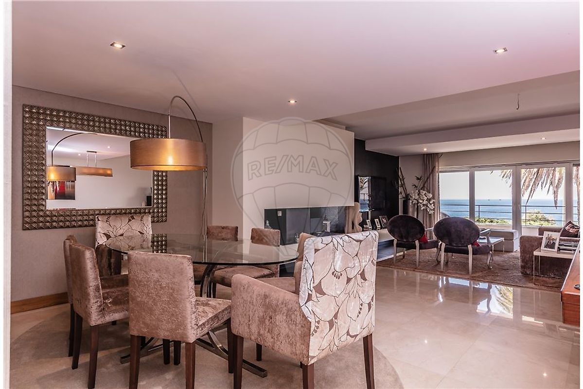 listing 120171276-46 picture-0