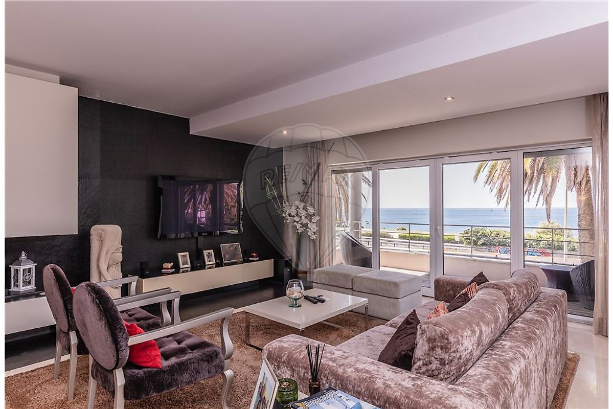 listing 120171276-46 picture-0