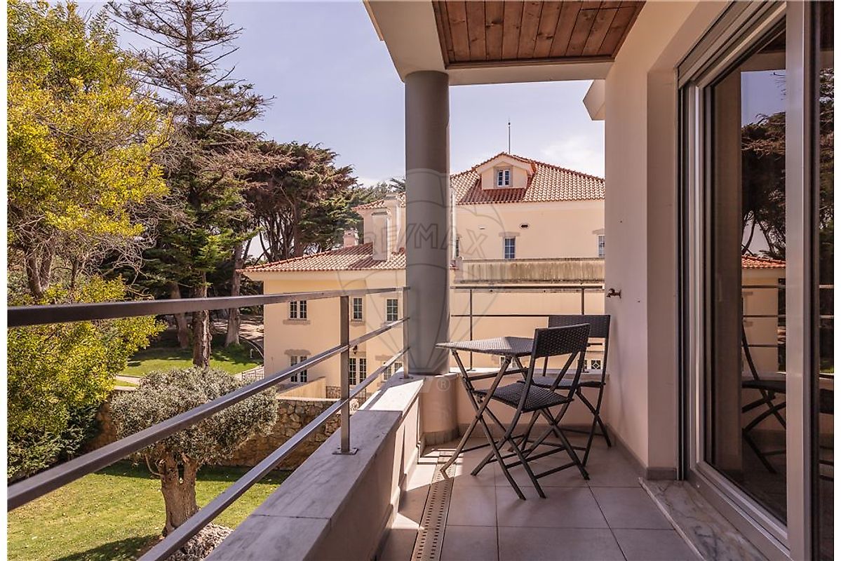 listing 120171276-46 picture-0