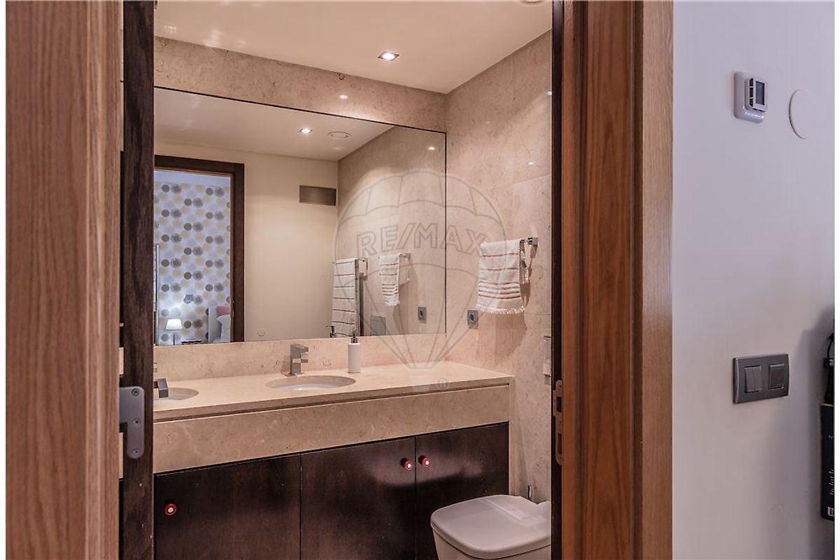 listing 120171276-46 picture-0