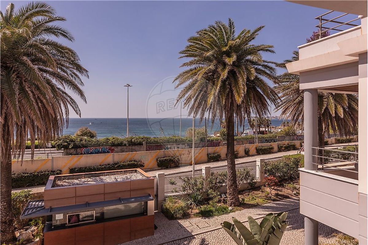 listing 120171276-46 picture-0