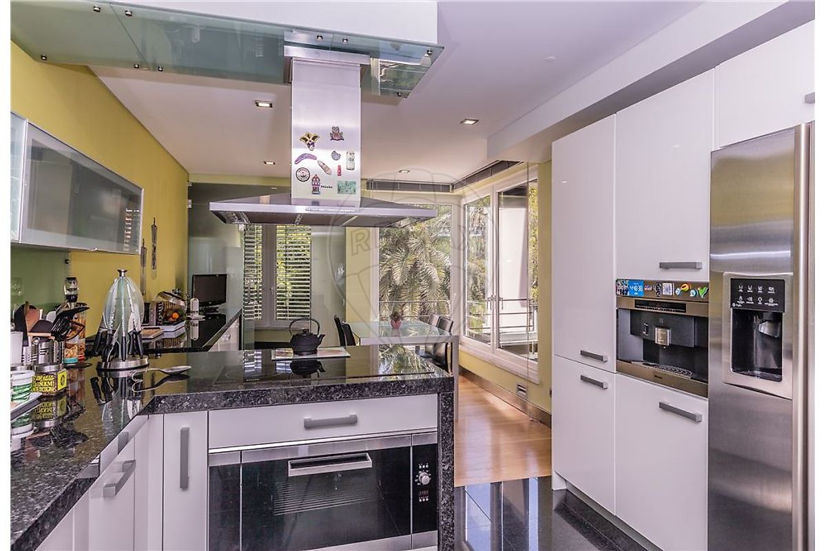 listing 120171276-46 picture-0