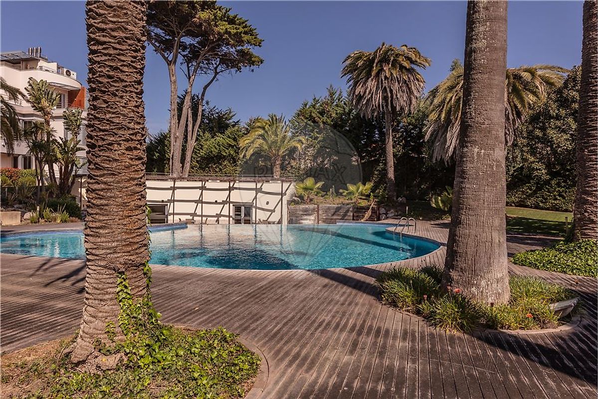 listing 120171276-46 picture-0