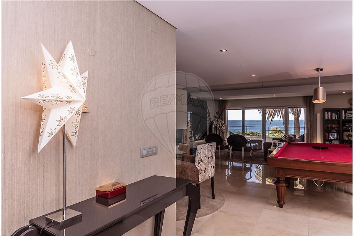 listing 120171276-46 picture-0