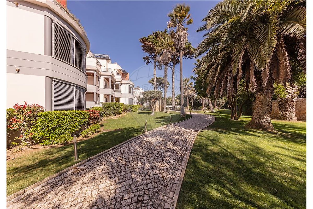 listing 120171276-46 picture-0