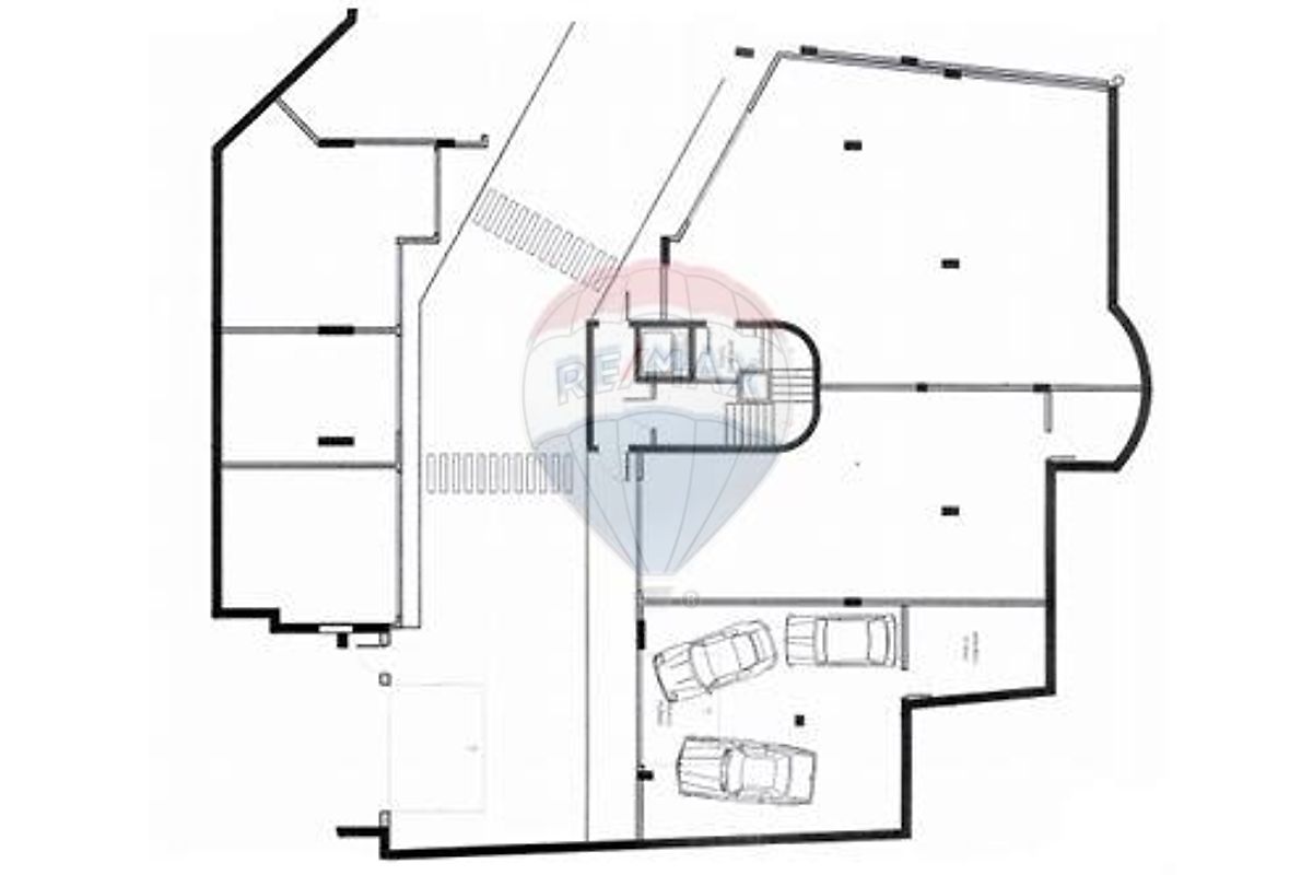 listing 120171276-46 picture-0