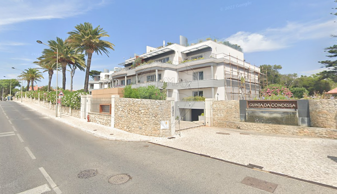 listing 120171276-46 picture-0