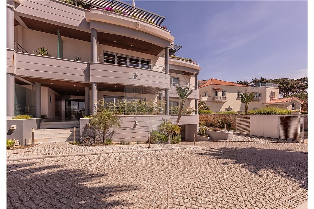 listing 120171276-46 picture-0