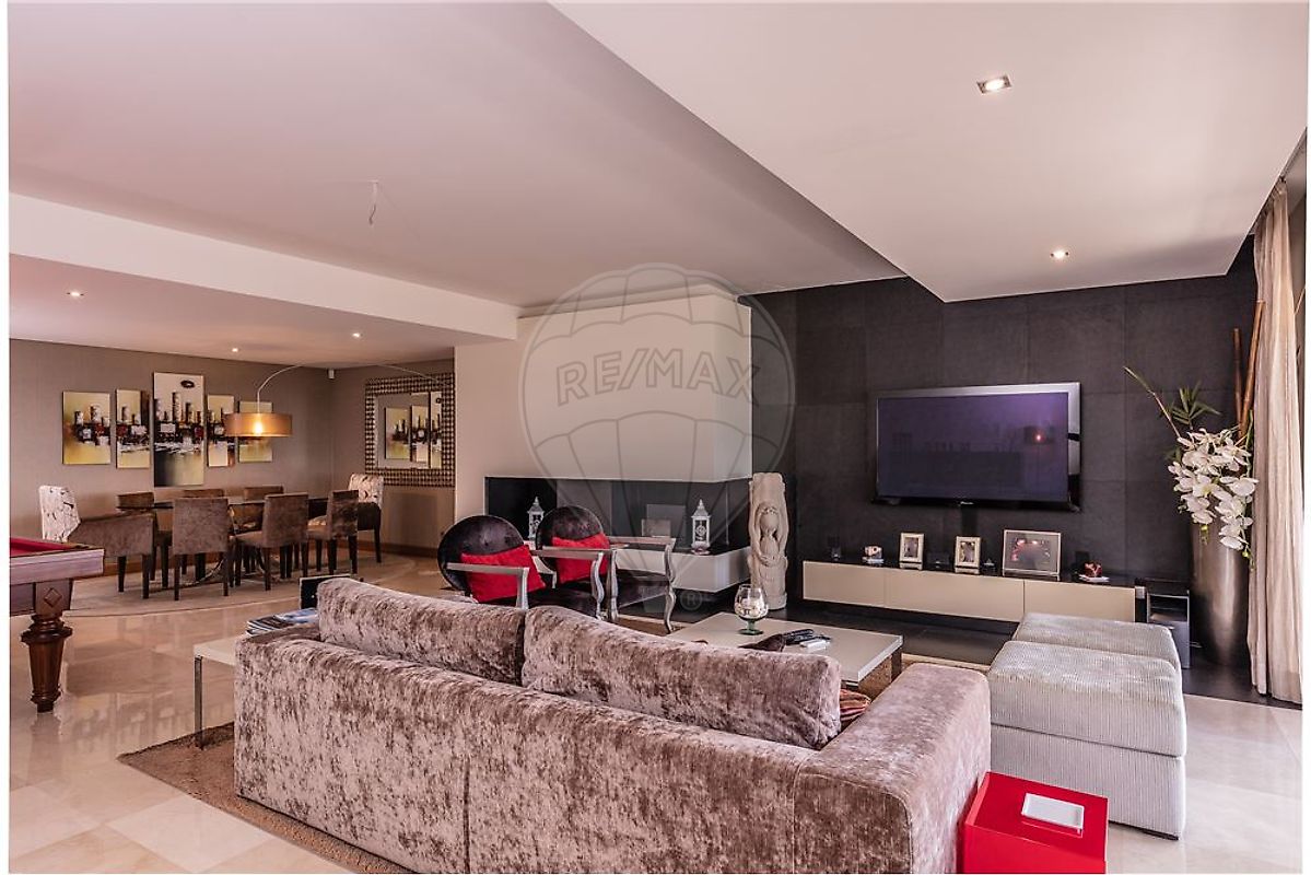 listing 120171276-46 picture-0