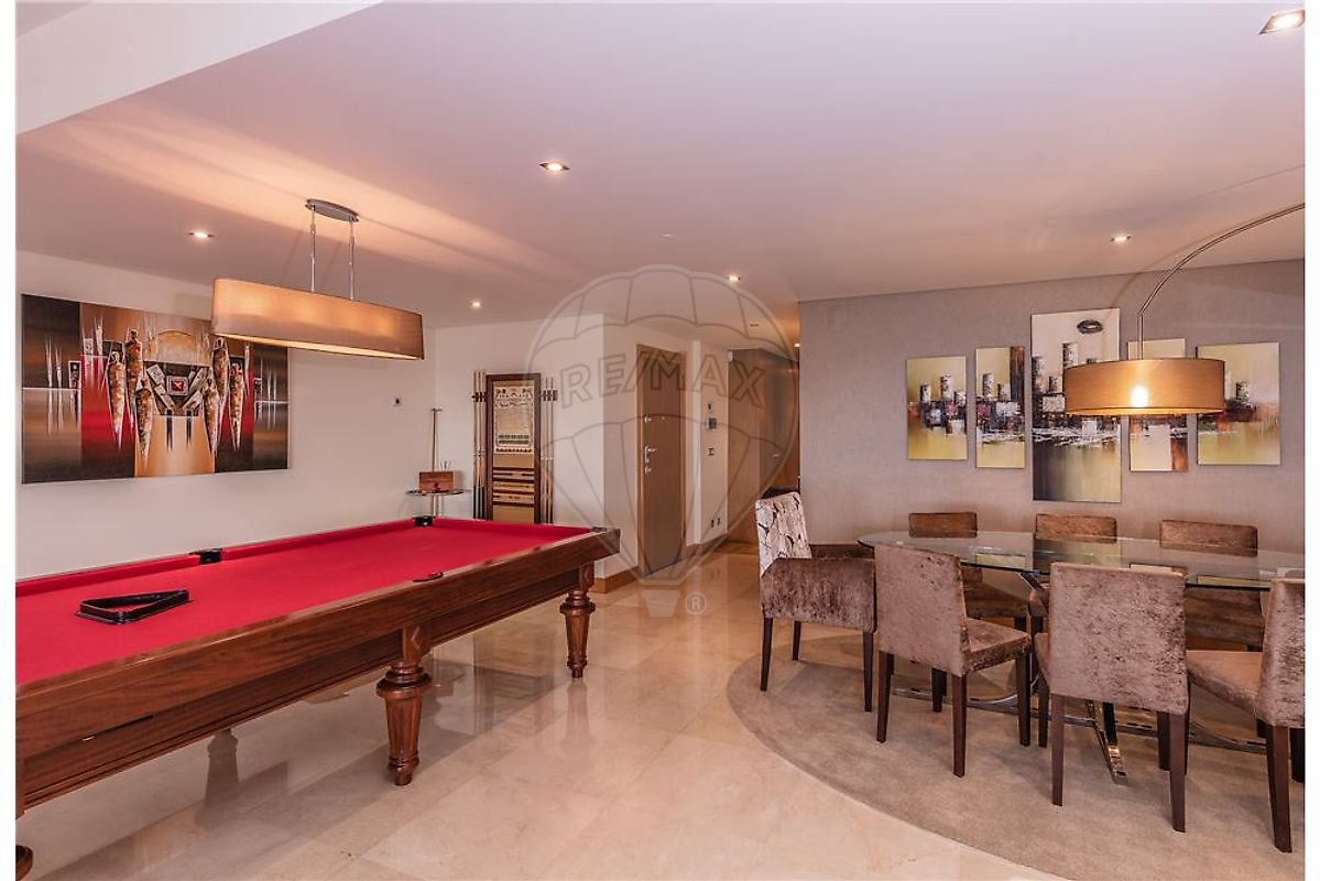 listing 120171276-46 picture-0