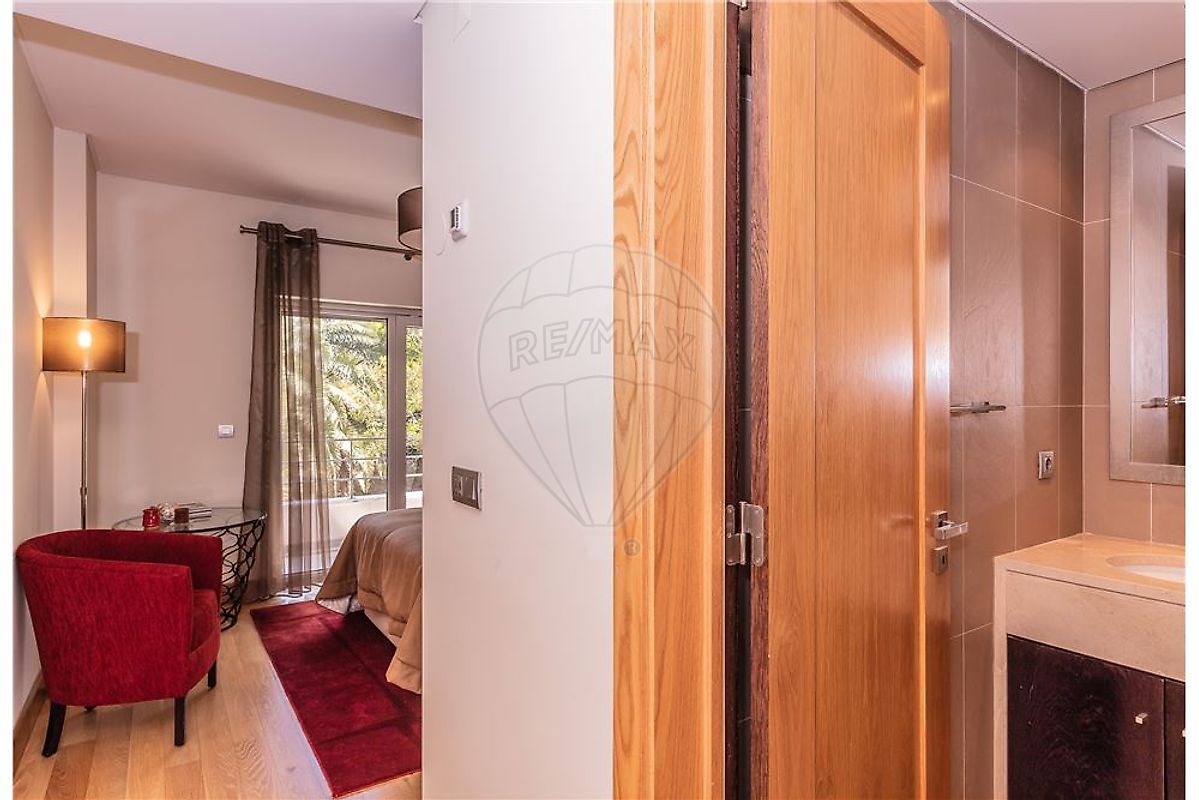 listing 120171276-46 picture-0