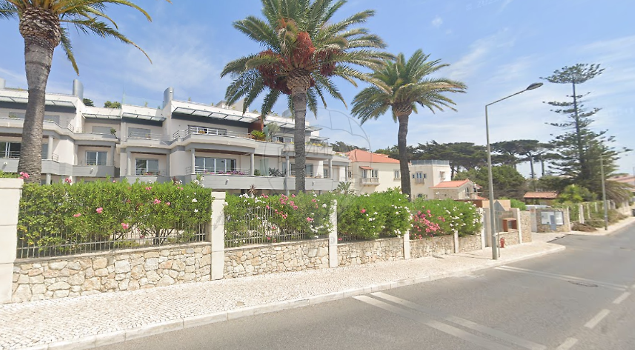 listing 120171276-46 picture-0