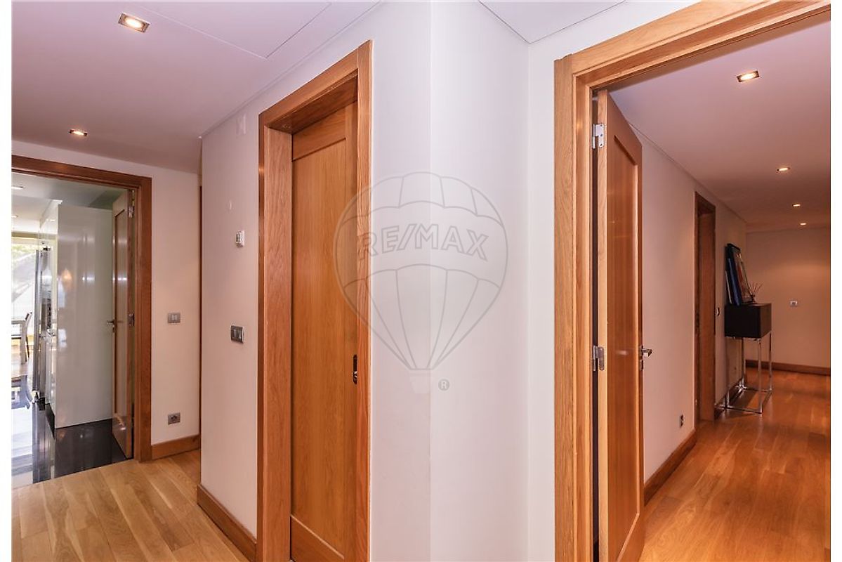 listing 120171276-46 picture-0