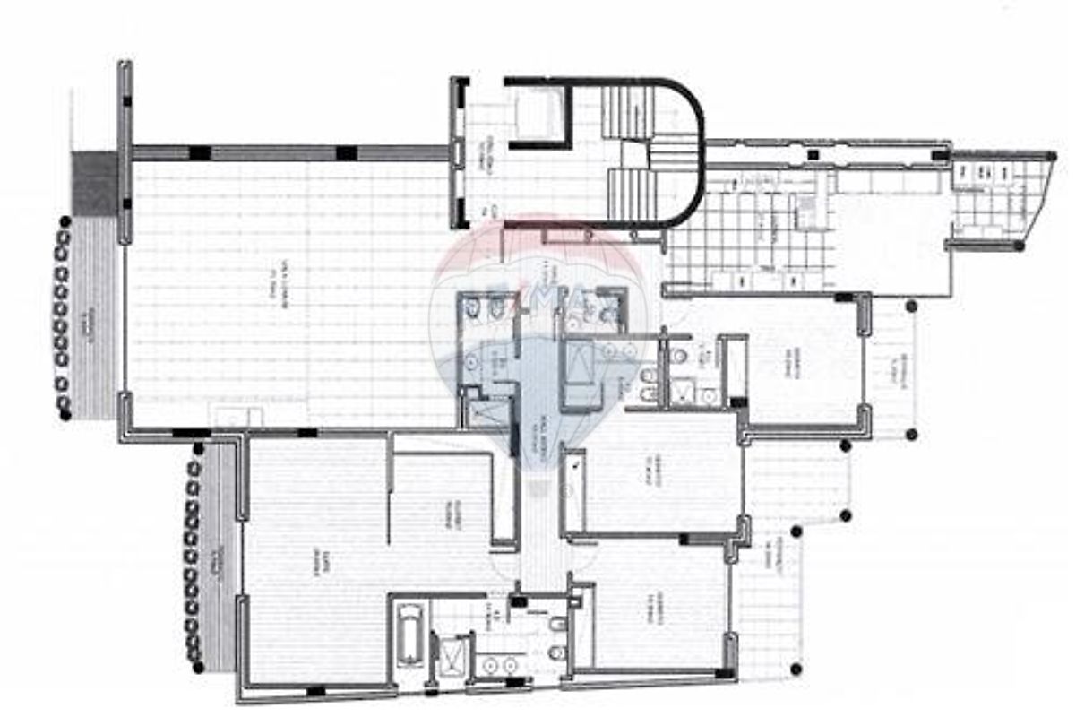 listing 120171276-46 picture-0